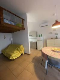 Casa singola in vendita, Rif. 24035