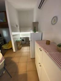 Casa singola in vendita, Rif. 24035