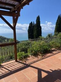 Casa singola in vendita, Rif. 24035