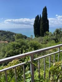 Casa singola in vendita, Rif. 24035