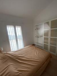 Casa singola in vendita, Rif. 24035