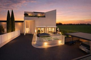 Appartamento a Ponsacco