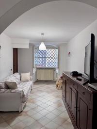 Appartamento in vendita a Massa