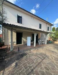 Terratetto a Montecarlo