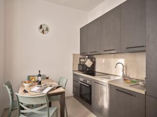 Appartamento in vendita a Siena