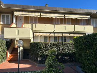 Appartamento in vendita a Massa