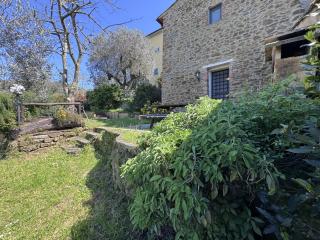 Appartamento in vendita a Lamporecchio