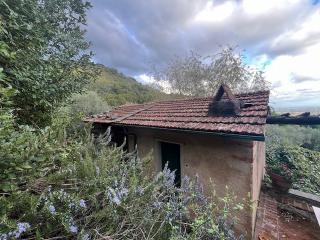 Rustico in vendita a Pietrasanta (LU)