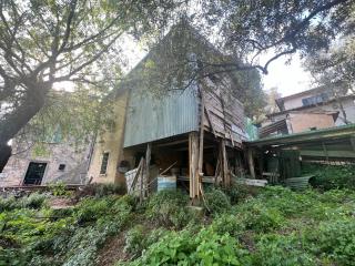 Rustico in vendita a Pietrasanta (LU)