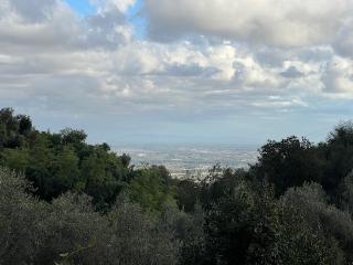 Rustico in vendita a Pietrasanta (LU)