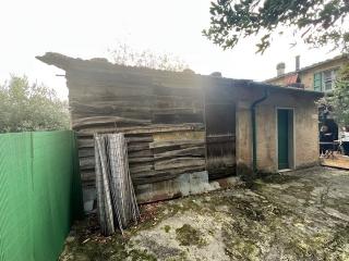 Rustico in vendita a Pietrasanta (LU)