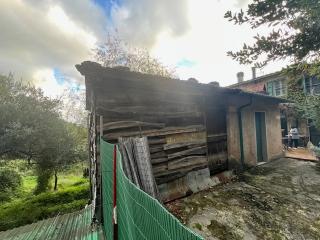 Rustico in vendita a Pietrasanta (LU)