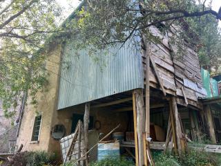 Rustico in vendita a Pietrasanta (LU)