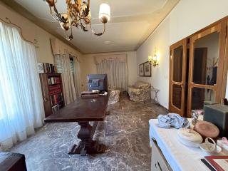 Appartamento in vendita a Siena