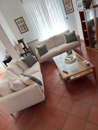 Casa semindipendente in vendita a Carrara