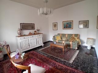 Appartamento in vendita a Montecatini-Terme