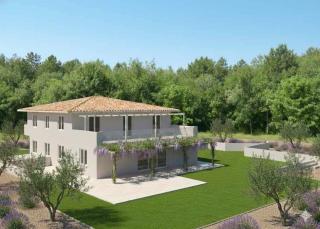 Appartamento in vendita a Massa