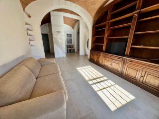 Appartamento in vendita a Siena