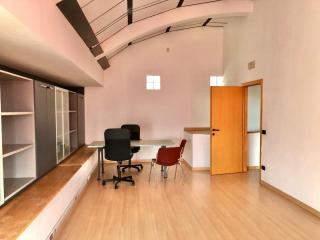 Ufficio in vendita a Siena