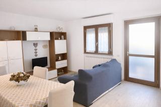 Appartamento in vendita a Siena