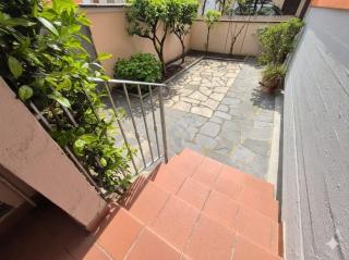 Appartamento in vendita a Carrara