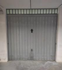 Garage in affitto a Fucecchio