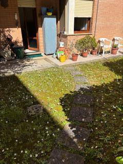 Appartamento in vendita a Siena