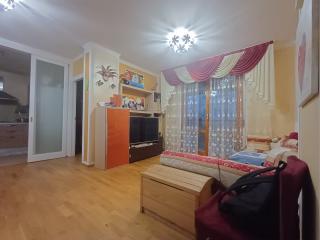 Appartamento in vendita a Siena