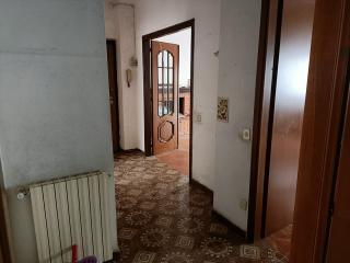 Appartamento in vendita a Carrara