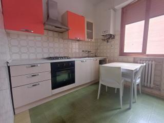 Appartamento in vendita a Siena