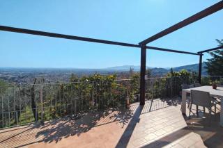 Casa singola in vendita a Massa e Cozzile