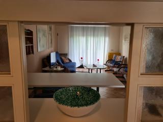 Appartamento in affitto a Massa