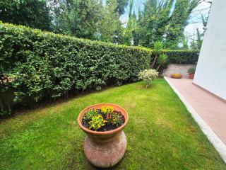 Terratetto in vendita a Siena