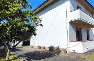 Villetta bifamiliare in vendita a Santa Croce sull'Arno