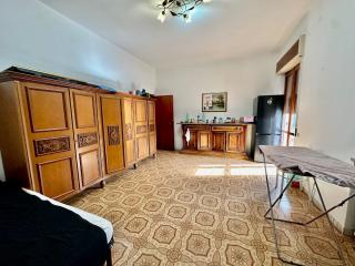 Appartamento in vendita a Carrara