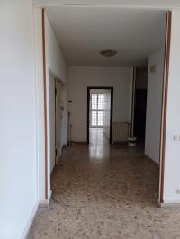 Appartamento in vendita a Carrara