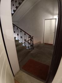 Appartamento in vendita a Fucecchio