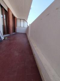 Appartamento in vendita a Massa