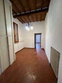 Appartamento in vendita a Siena