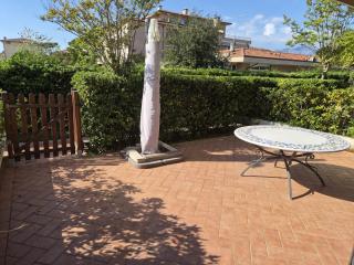 Appartamento in affitto a Massa