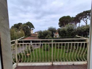 Appartamento in vendita a Massa