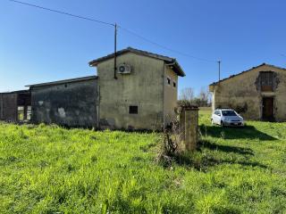 Rustico in vendita, Rif. 153