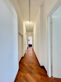 Appartamento in vendita a Massa