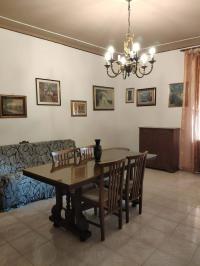 Appartamento in affitto a Carrara