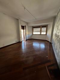 Appartamento in vendita a Carrara