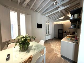 Appartamento in vendita a Siena