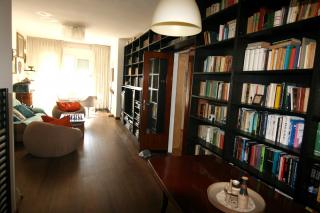 Appartamento in vendita a Carrara