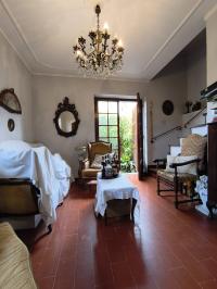 Villetta trifamiliare in vendita a Carrara