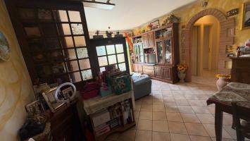 Appartamento in vendita a Castellina Scalo, Monteriggioni (SI)