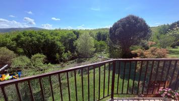 Appartamento in vendita a Castellina Scalo, Monteriggioni (SI)